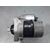 Motor Arranque para Dacia Sandero