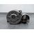 Motor Arranque para Dacia Sandero