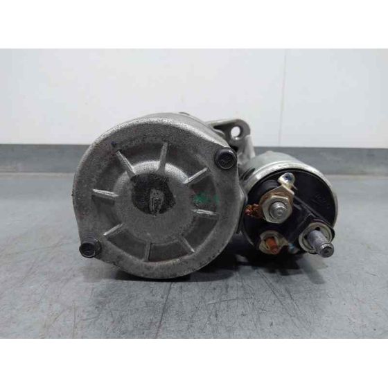Motor Arranque para Dacia Sandero