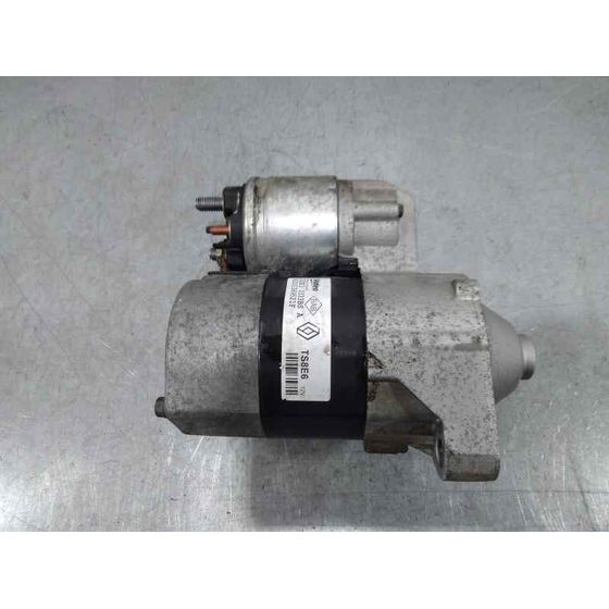 Motor Arranque para Dacia Sandero