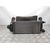 Intercooler para Ford Ecosport (Cr6)