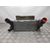 Intercooler para Ford Ecosport (Cr6)