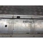 Intercooler para Ford Ecosport (Cr6)