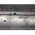 Intercooler para Ford Ecosport (Cr6)