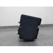 Abs para Dacia Sandero