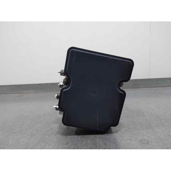 Abs para Dacia Sandero