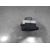 Abs para Dacia Sandero