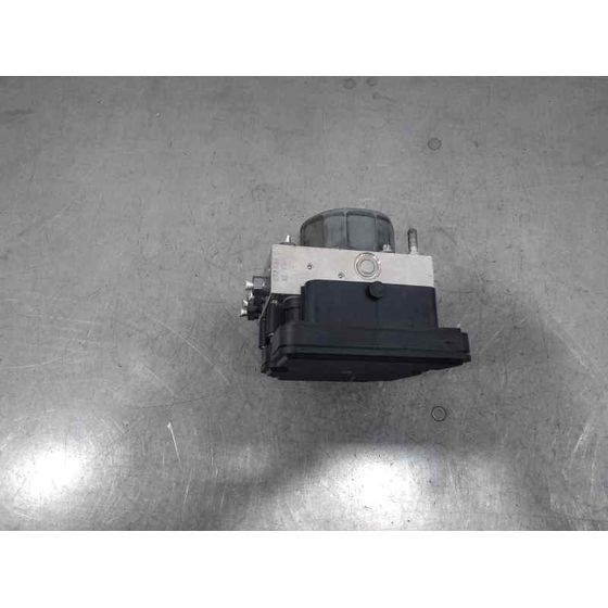 Abs para Dacia Sandero
