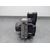 Abs para Dacia Sandero