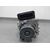 Abs para Dacia Sandero