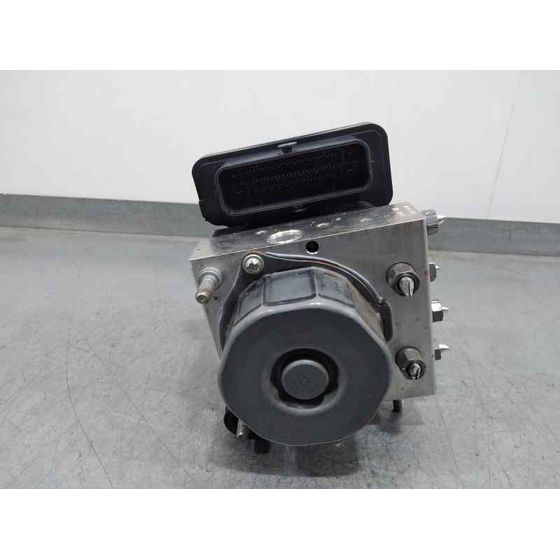 Abs para Dacia Sandero
