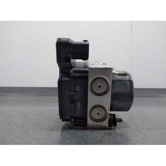 Abs para Dacia Sandero