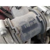 Caudalimetro para Opel Corsa C