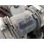 Caudalimetro para Opel Corsa C