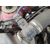 Caudalimetro para Opel Corsa C