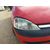 Faro Derecho para Opel Corsa C