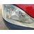Faro Derecho para Opel Corsa C