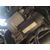Motor Arranque para Opel Corsa C