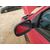 Retrovisor Izquierdo para Opel Corsa C