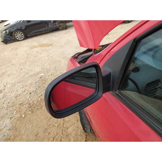 Retrovisor Izquierdo para Opel Corsa C