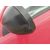 Retrovisor Izquierdo para Opel Corsa C