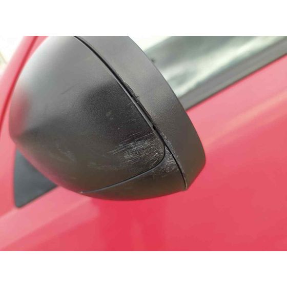 Retrovisor Izquierdo para Opel Corsa C