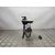 Aforador para Ford Ecosport (Cr6)