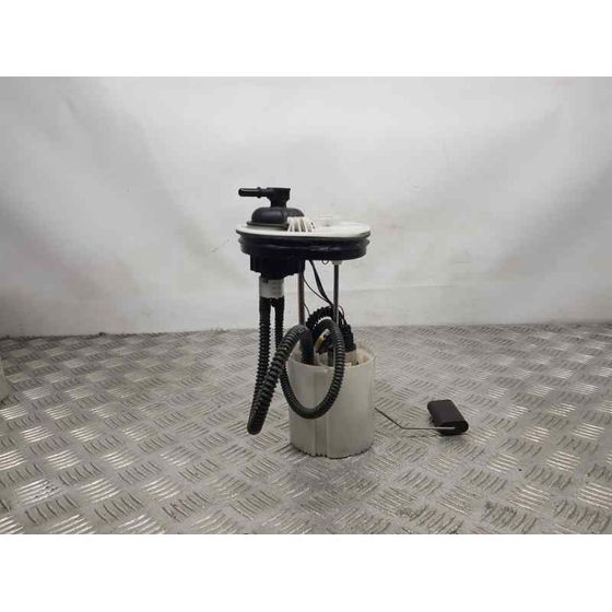 Aforador para Ford Ecosport (Cr6)