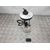 Aforador para Ford Ecosport (Cr6)