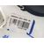 Aforador para Ford Ecosport (Cr6)