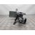Columna Direccion para Ford Ecosport (Cr6)