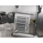 Columna Direccion para Ford Ecosport (Cr6)