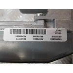 Columna Direccion para Ford Ecosport (Cr6)