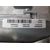 Columna Direccion para Ford Ecosport (Cr6)
