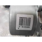 Columna Direccion para Ford Ecosport (Cr6)