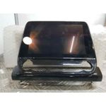 Sistema Navegacion Gps para Ford Ecosport (Cr6)