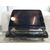 Sistema Navegacion Gps para Ford Ecosport (Cr6)