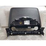 Sistema Navegacion Gps para Ford Ecosport (Cr6)