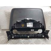 Sistema Navegacion Gps para Ford Ecosport (Cr6)