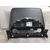Sistema Navegacion Gps para Ford Ecosport (Cr6)