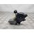 Motor Elevalunas Delantero Izquierdo para Audi A3 Sportback (8Vf)