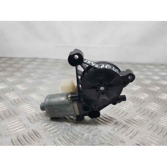 Motor Elevalunas Delantero Izquierdo para Audi A3 Sportback (8Vf)