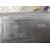 Motor Elevalunas Delantero Izquierdo para Audi A3 Sportback (8Vf)