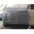 Motor Elevalunas Delantero Izquierdo para Audi A3 Sportback (8Vf)