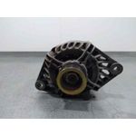Alternador para Alfa Romeo 147 (190)