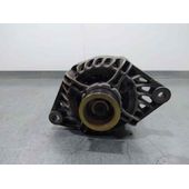 Alternador para Alfa Romeo 147 (190)