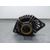 Alternador para Alfa Romeo 147 (190)
