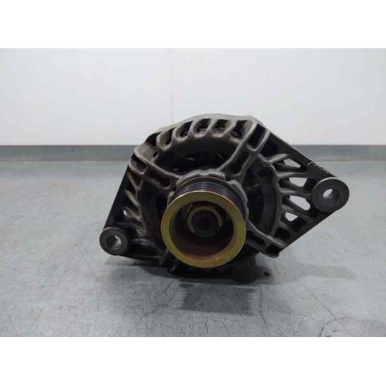 Alternador para Alfa Romeo 147 (190)