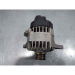 Alternador para Alfa Romeo 147 (190)