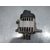 Alternador para Alfa Romeo 147 (190)